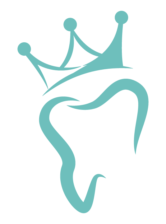 649948pwpadmin - Bella Dental Clinic Edmonton
