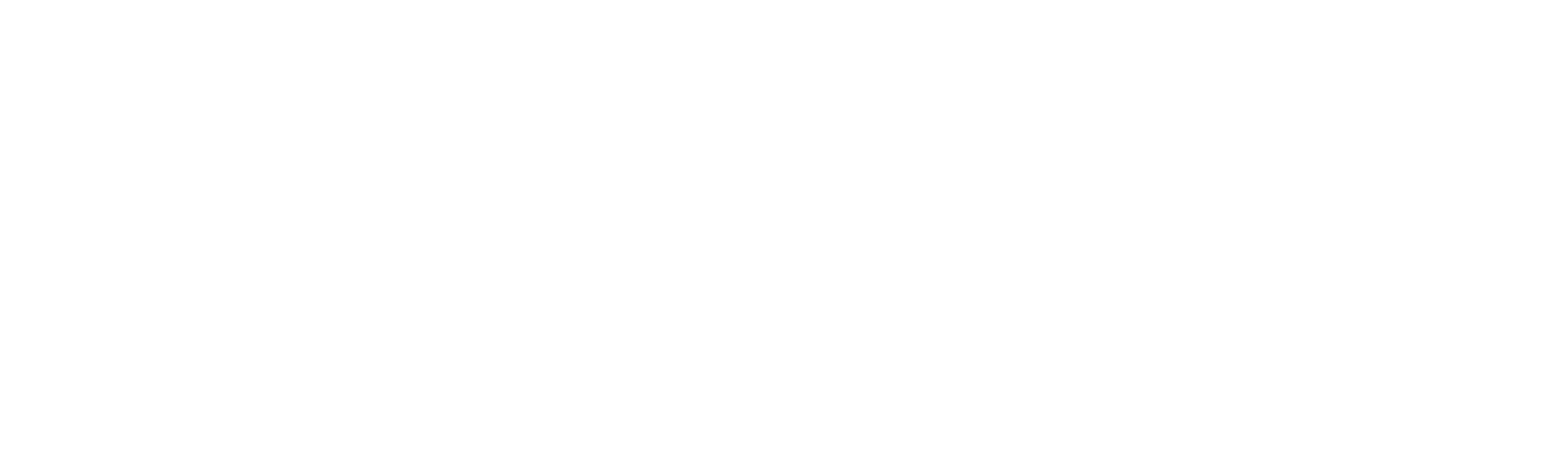 649948pwpadmin - Bella Dental Clinic Edmonton