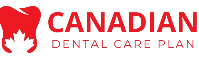 649948pwpadmin - Bella Dental Clinic Edmonton