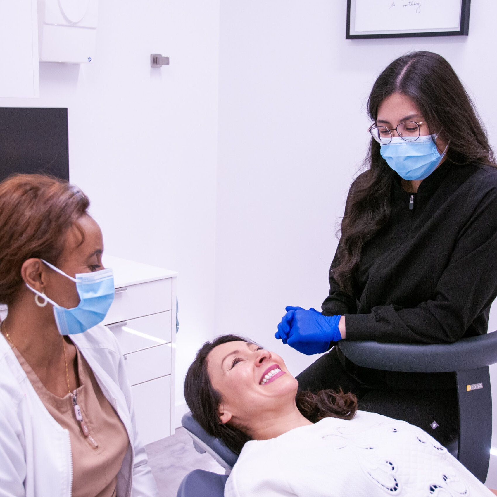 649948pwpadmin - Bella Dental Clinic Edmonton