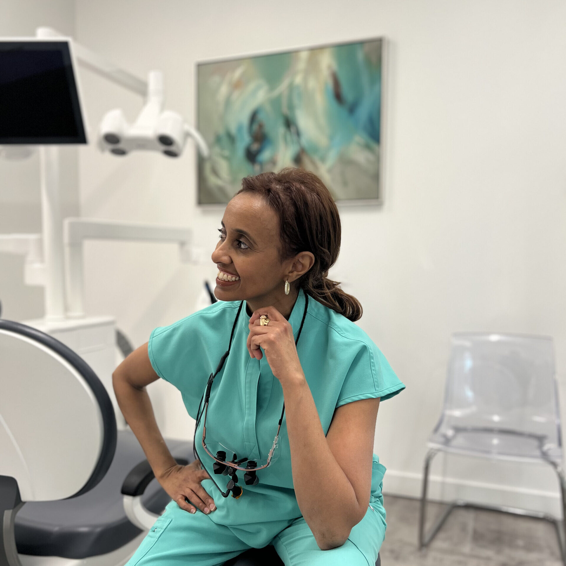 649948pwpadmin - Bella Dental Clinic Edmonton