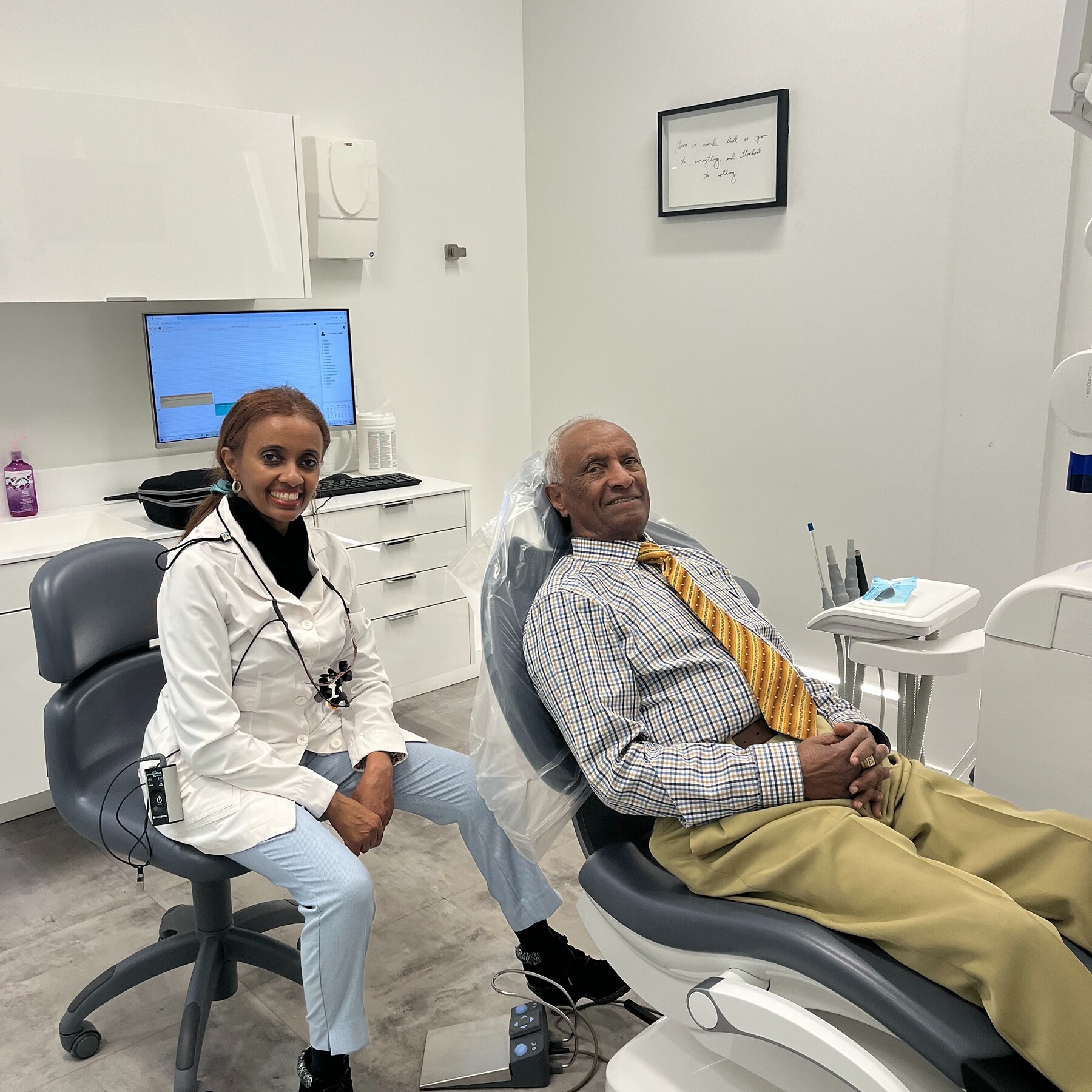 649948pwpadmin 649948pwpadmin - Bella Dental Clinic Edmonton