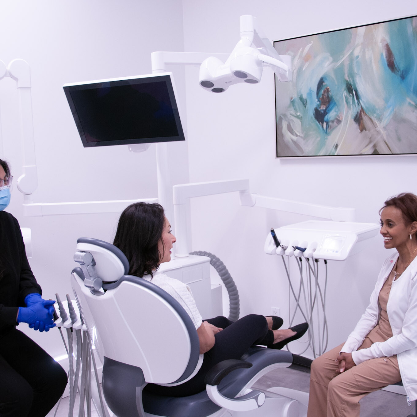 649948pwpadmin - Bella Dental Clinic Edmonton